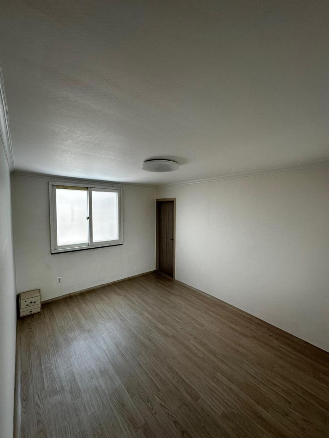 Wansangolgh Guest House Jeonju Exterior photo